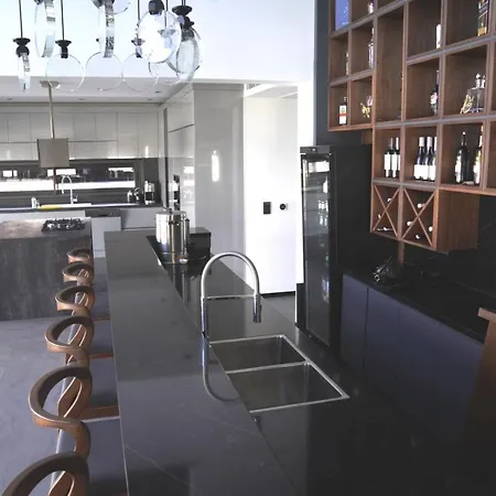 Serife Hanim Konagi Hotel 3*